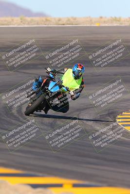 media/May-11-2024-SoCal Trackdays (Sat) [[cc414cfff5]]/2-Bowl Exit (815am)/